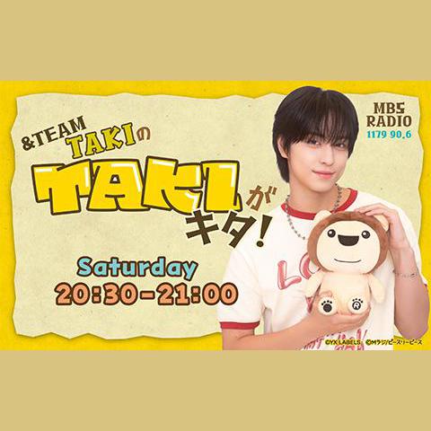 05ff497d-b5f5-469a-a081-