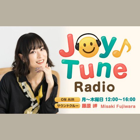 05g58fbghr.square.jpg