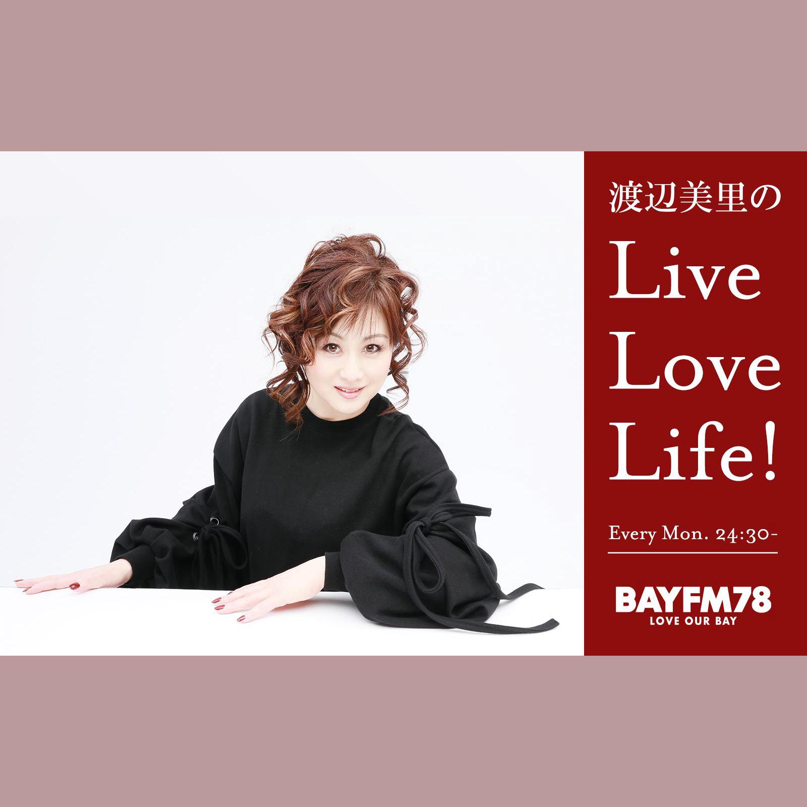 11a17fde-6d0b-476e-8aed-