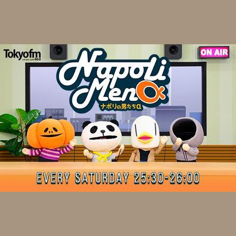 170c8d69-c378-4ea0-b159-