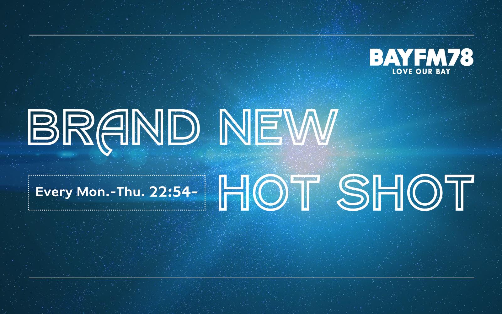 Moe Shop moemoe レコード 新品 Neoncity Records Moe Moe | Moe