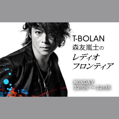 30958a77-7c1e-4a91-83dd-