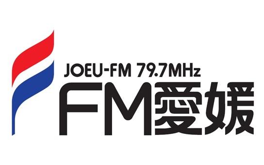 フジ太郎のベビー・アイランドを聴く | radiko(ラジコ) | ラジオ フジ太郎のベビー・アイランドを聴く | radiko(ラジコ) | ラジオ