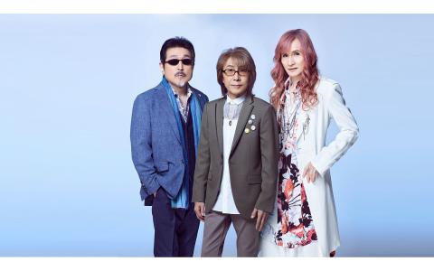 THE ALFEE 終わらない夢 の放送回一覧 | radiko(ラジコ)