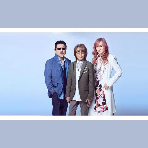 THE ALFEE 終わらない夢 の放送回一覧 | radiko(ラジコ)