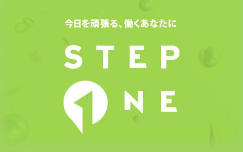 44d71b85-10c8-4b55-b109-