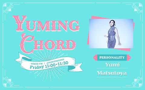 4693828f-d0e3-49e1-a19f-