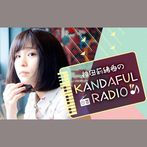 4949a32b-9706-4739-90c4-