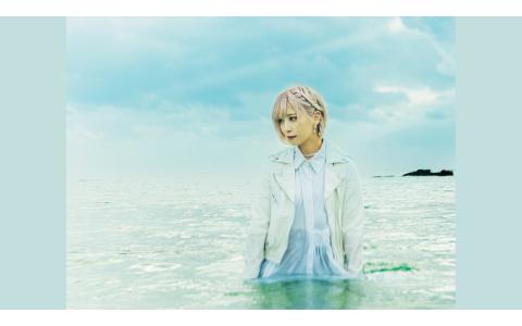 【最終値下げ】ReoNa デビュー前生写真③ ReoNa】（2027/3/6(土)18:00）公演情報｜HOT STUFF PROMOTION