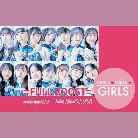 5238eeb3-17cd-4f55-b1a8-