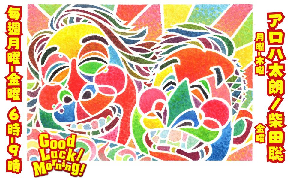 57d9bf5e-2288-4960-b2e5-