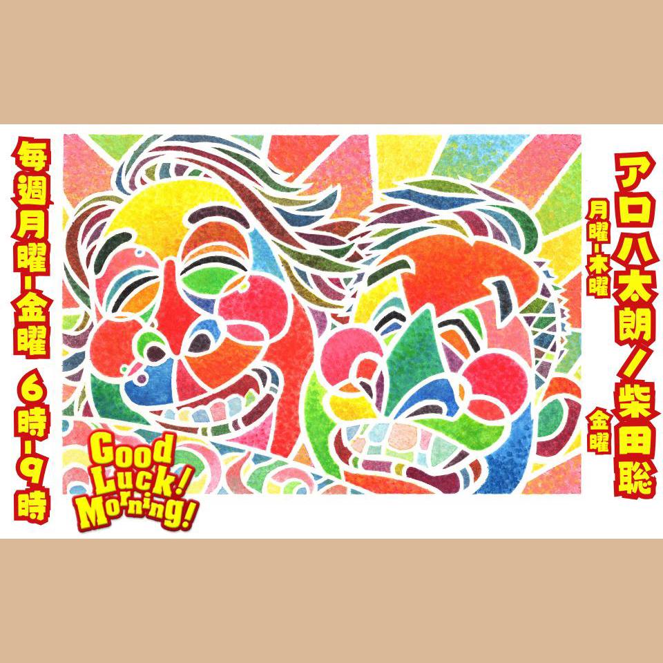 57d9bf5e-2288-4960-b2e5-