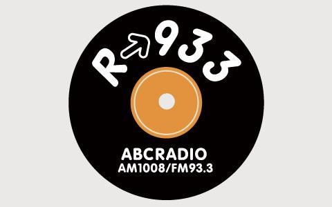 5c33cff3-26e7-46ba-818c-