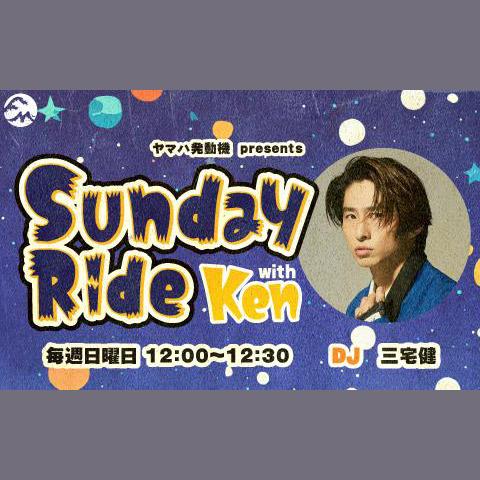 5c896275-8429-4286-8115-