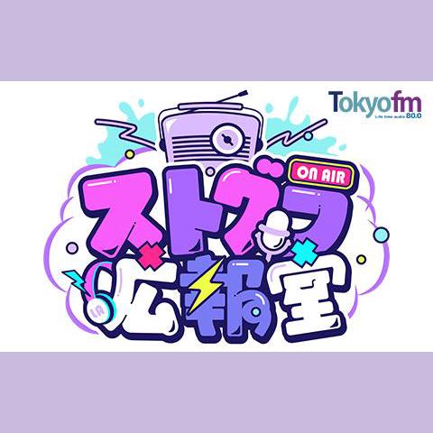 6079a50a-cbe3-488f-9b20- 6079a50a-cbe3-488f-9b20-