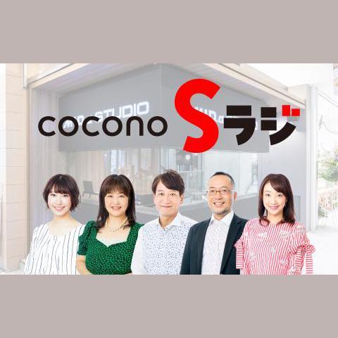 660b88c8-c420-4d74-a04c-