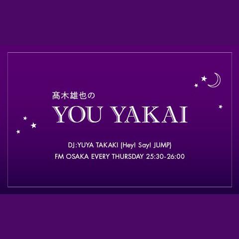 6e01453c-b21c-472e-bcd8-