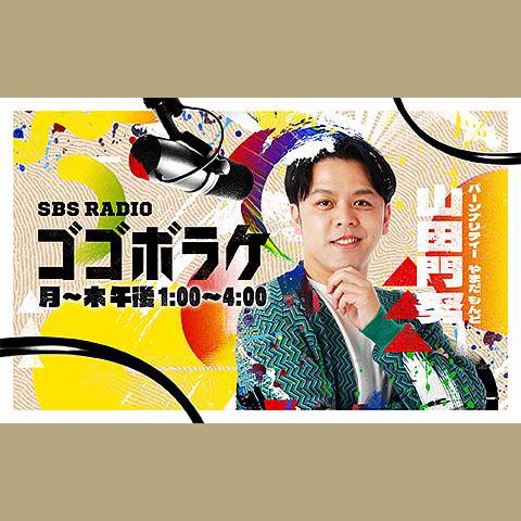 703f26c4-5ca3-4b96-9859-