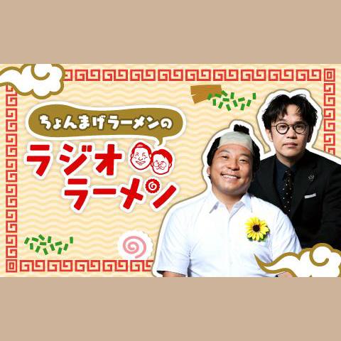 71a7d12d-f6a6-4a4b-9a6a-
