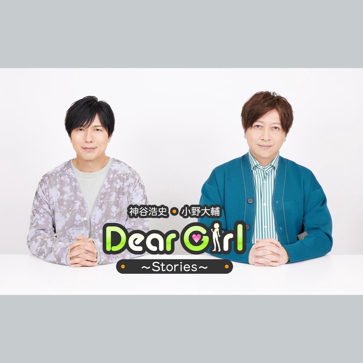 78c6d83d-817e-46c4-92a0-