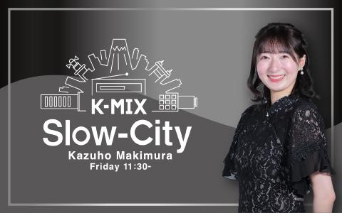 &team 兵庫 ラキドロ K &TEAM】 K ツアー開催記念ラキドロ 兵庫 ユニバ ums - メルカリ