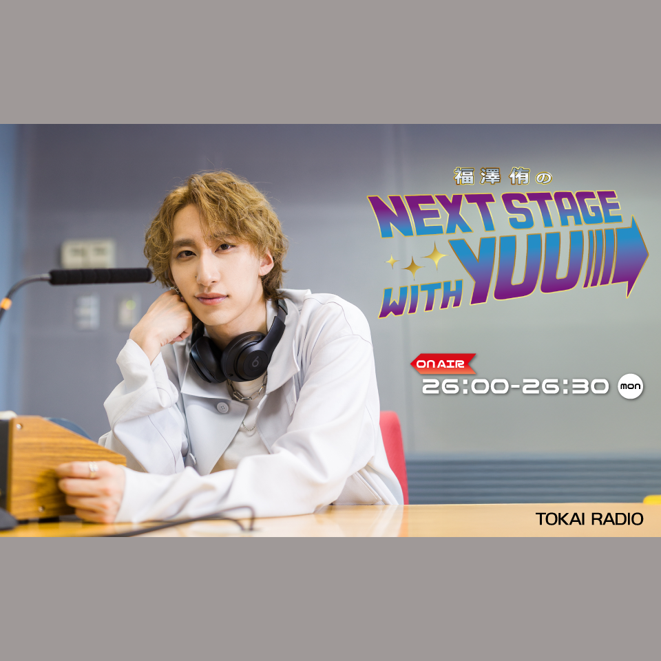 83f23faa-8fe5-49cd-a14d-