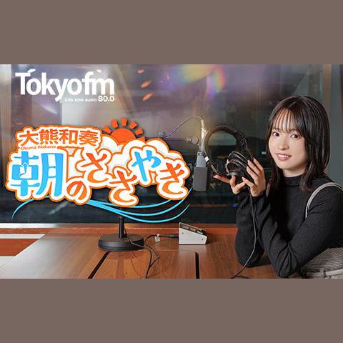 8afcdd7c-69b2-4c4f-abbe-