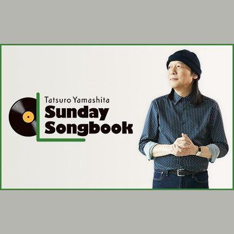 935a87fc-4a52-48e5-9468-