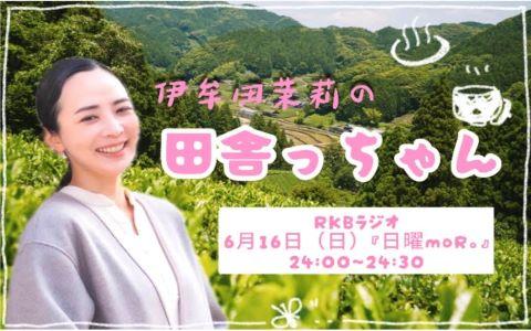 番組画像