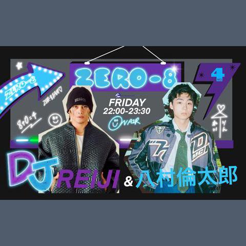 a70c8b06-1e37-4c5b-9c71-