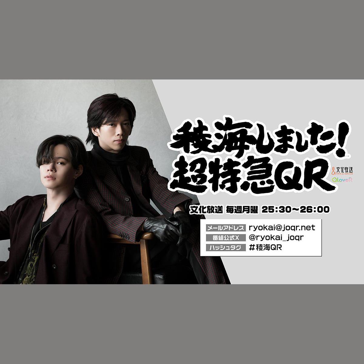 ab465e81-a89a-4d4b-998b- 