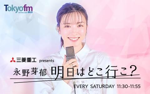 af98d942-1a5a-4624-9a9a-