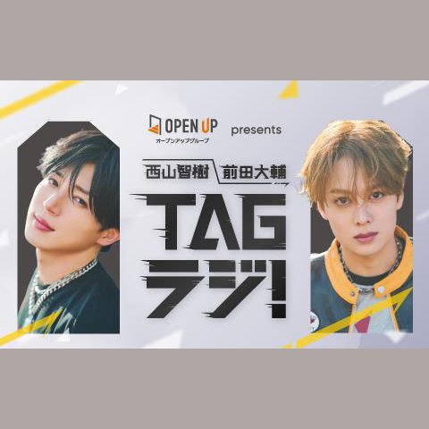 G-Rap 専用です。他の方は落札しないで下さい ササローがただ単に紹介したいG-Rap・G-Funk 10選 | 笹郎(ササロー)の