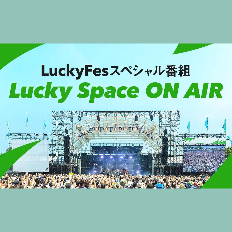 b890b853-2937-4567-9b96-