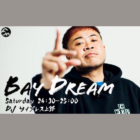 サイプレス上野のラジオ番組一覧 | radiko(ラジコ)