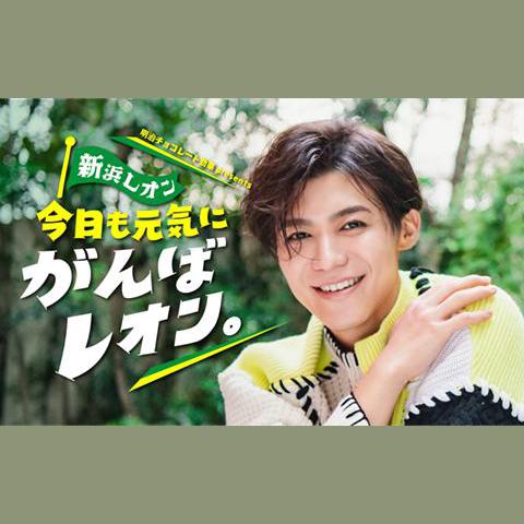 bb197f0c-bd0e-468e-82b3-