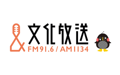 番組画像