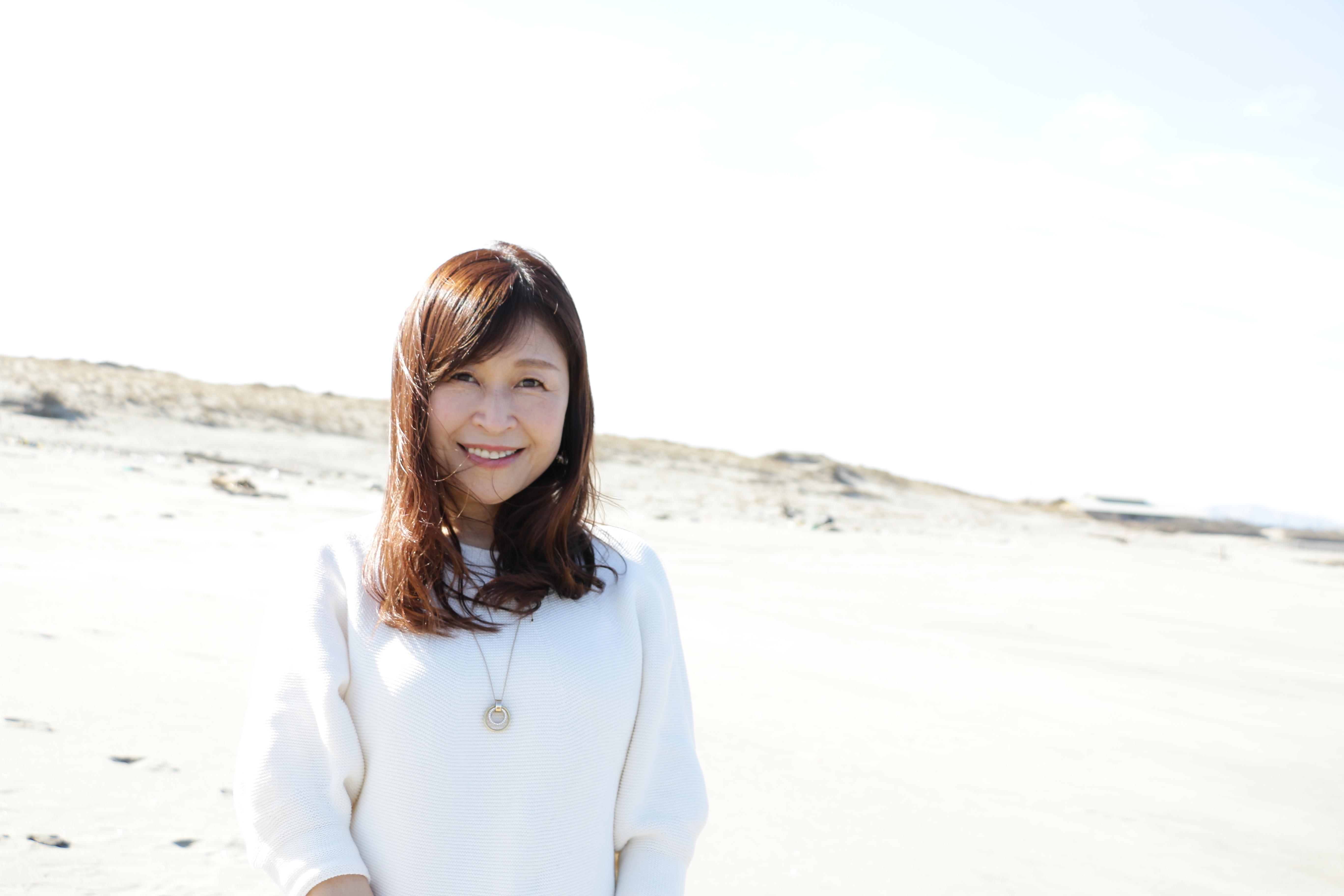 かおりページ 石塚かおりのBrand new dayを聴く | radiko(ラジコ) | ラジオや