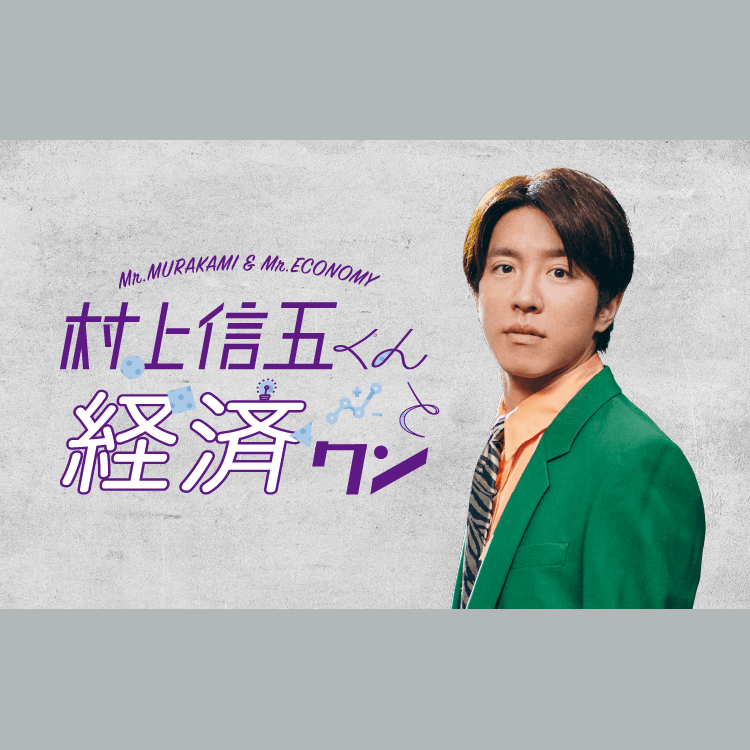 d9a231a9-a8da-4c79-8b27-