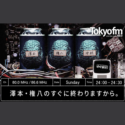 ffc5a59e-d3b5-429b-8666-