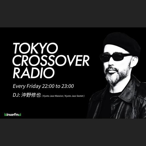 沖野修也のラジオ番組 | radiko(ラジコ) | ラジオやポッドキャストが