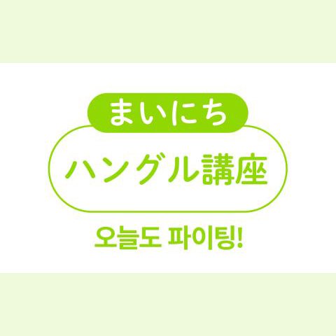 g7cr4pdatp.square.jpg