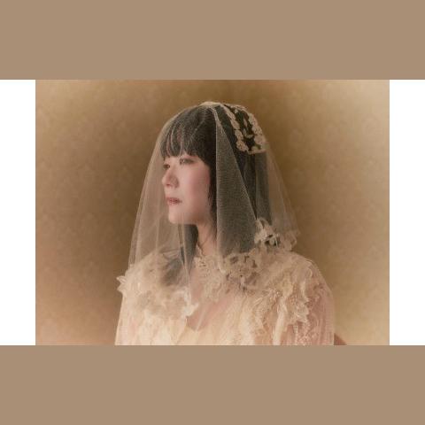 吉澤嘉代子 ニューアルバム「幽霊家族」リリース記念 スペシャル