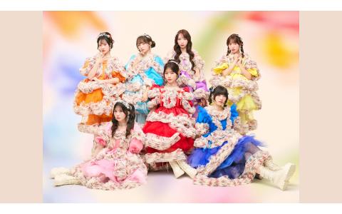 SWEET STEADY】（2025/1/9(木)18:30）公演情報｜HOT STUFF PROMOTION