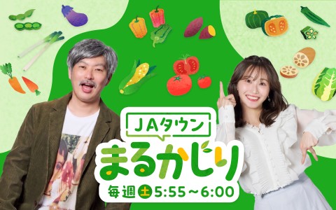 番組画像