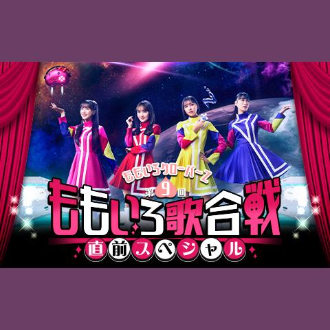 mkgyby9u29.square.jpg