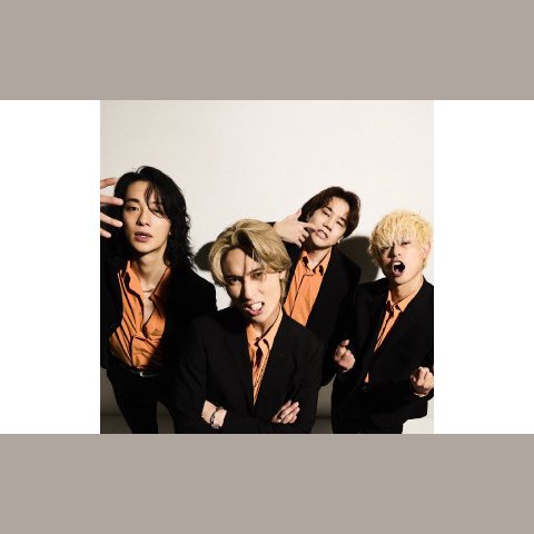 A.B.C-Z『THE WAY』発売記念トークライブの旅 FM FUKUOKA の放送回一覧