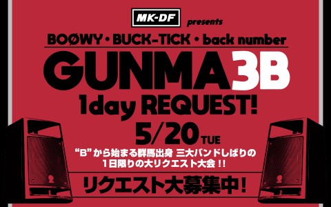 内藤 聡さん サイン入り 名刺 エフエム群馬 WAI WAI Groovin 内藤聡 (@sattoc) / X