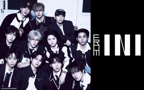 番組画像
