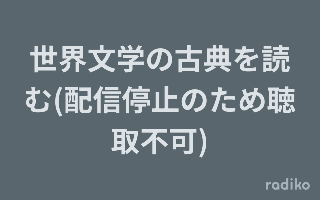 ☆KAKOの部屋☆プロフ必読お願いします 緒方(Kon)＠絶賛お仕事募集中です！！直筆相談はDMへ御連絡